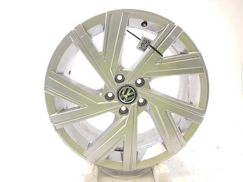 Used Rim VW GOLF VII (5G1, BQ1, BE1, BE2) 1.6 TDI (105 hp) 16440211