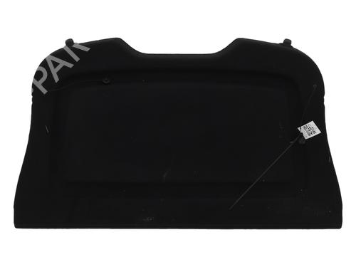 Used Rear parcel shelf FORD FOCUS III 2.0 ST (250 hp) 29702094