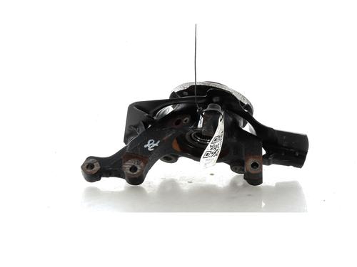 Right front steering knuckle FIAT 500e (332_) Elektro 3+1 (FA1) | BP18060272M26