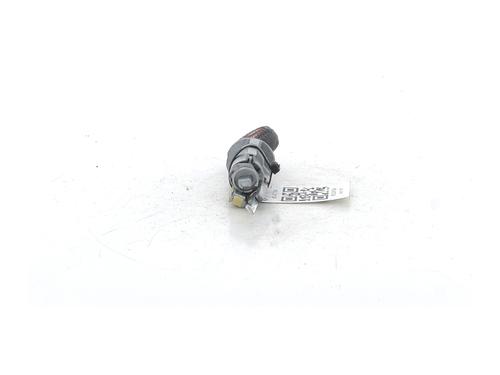 Ignition barrel SUZUKI SWIFT III (MZ, EZ) 1.3 DDiS (RS413D) | BP32181043M48 - Image 3