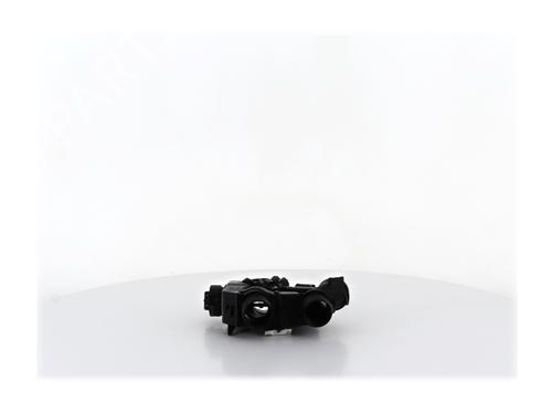 Used Mass air flow sensor Mass air flow sensor 37281055 37281055
