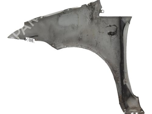 Right front fenders FORD C-MAX (DM2) 1.8 TDCi | BP30925375C42