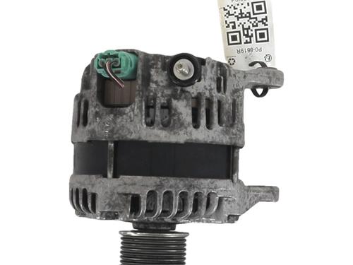 Alternator SUBARU XV (_GP_) 2.0 D AWD (GPD) | BP34000802M7  - Image 5