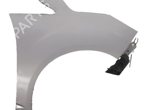 BP31866548C42 main image