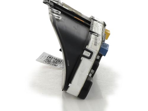 Instrument cluster PEUGEOT 306 Break (7E, N3, N5) 1.9 D | BP29522252C47 