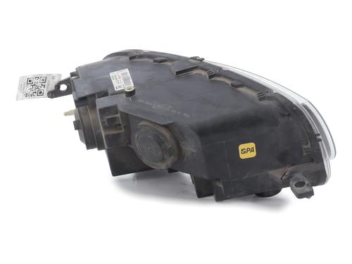 Left headlight CITROËN C4 CACTUS 1.2 VTi 82 | BP32513094C28