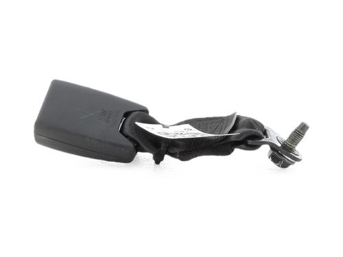 Seat buckle RENAULT CAPTUR I (J5_, H5_) 1.5 dCi 90 (J5N4, J5M5, J5MW, J5M6, J5AL, J5AJ) | BP38007458I32 - Image 2