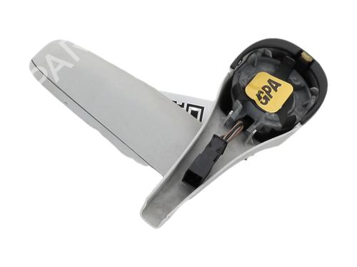 Rear mirror AUDI A5 Sportback (8TA) 2.0 TDI | BP37016471I6 - Image 3