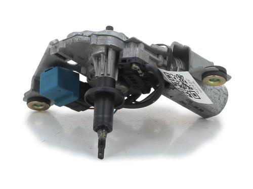 Rear wiper motor PEUGEOT 306 Break (7E, N3, N5) 1.6 | BP30166198M102