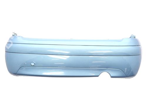 Used Rear bumper CITROËN C3 I (FC_, FN_) 1.1 i (60 hp) 29579002