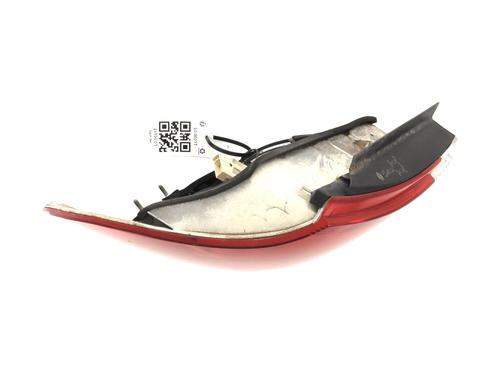 Used Left taillight BMW 7 (E65, E66, E67) 730 d (218 hp) 25247355