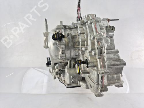 Gearbox DACIA SANDERO III 1.0 TCe 90 | BP40277263M3 - Image 3