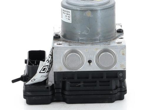 ABS pump HYUNDAI BAYON (BC3) 1.2 MPI | BP36592311M43 - Image 1