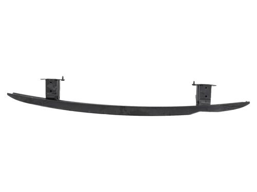 Used Rear bumper reinforcement MERCEDES-BENZ B-CLASS Sports Tourer (W245) B 200 CDI (245.208) (140 hp) 31875869