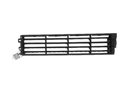 Modulo electronico NISSAN QASHQAI II (J11, J11_) 1.6 dCi (130 hp) 29578722