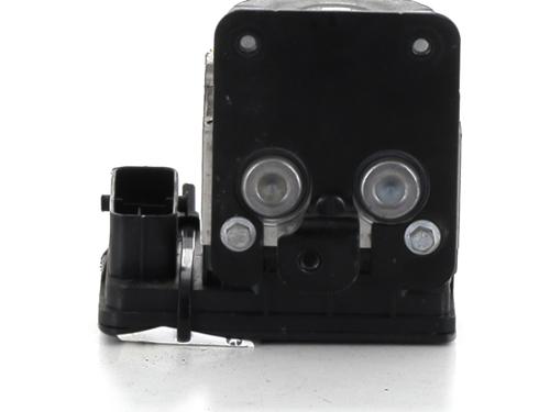 abs-bremseaggregat-ford-fiesta-vi-cb1-ccn-2008-31844701 main image