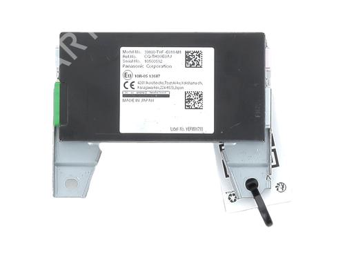 Other HONDA e (ZC7_) Electric Advance (ZC7) | BP31797002O1 