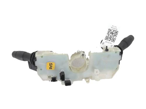 Switch RENAULT MASTER III Van (FV) 2.3 dCi 130 FWD (FV0M, FV0Y, FV0J, FV02, FV03) | BP37016757I30 - Image 6