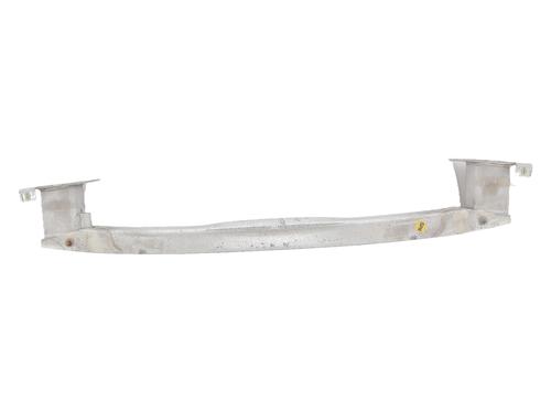 front-bumper-reinforcement-peugeot-308-sw-i-4e_-4h_-2007-2008-2009-2010-2011-2012-2013-2014-34362584 main image