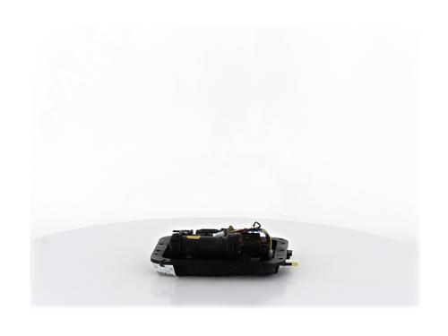 Electronic module CITROËN BERLINGO Box Body/MPV (K9) 1.6 BlueHDi 75 | BP37751840M83 - Image 4