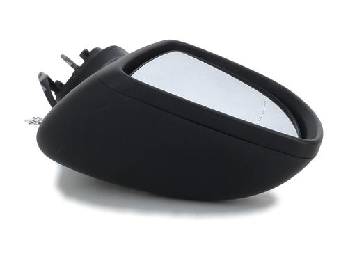 Left mirror RENAULT CLIO IV (BH_) 1.5 dCi 75 | BP27096669C26 