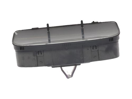 Used Instrument cluster VW TOURAN (1T1, 1T2) 1.9 TDI (105 hp) 30557828