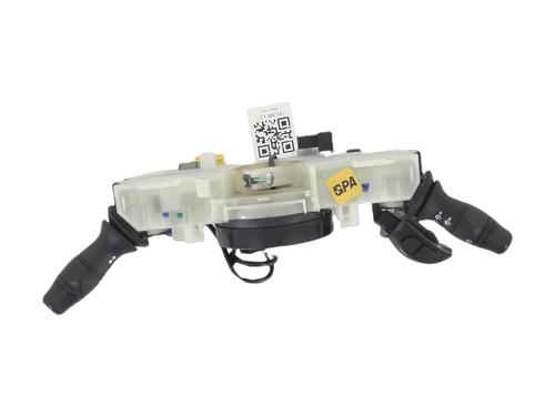 Switch RENAULT LAGUNA III (BT0/1) 1.5 dCi (BT00, BT0A, BT0T, BT1J) | BP39045639I30 - Image 5