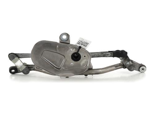 Front wipers mechanism MASERATI QUATTROPORTE V 4.2 | BP28051629C83 