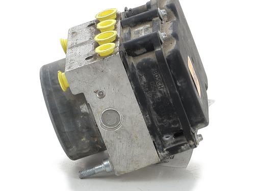 ABS Bremseaggregat RENAULT KANGOO Express (FC0/1_) 1.5 dCi | BP29552638M43 