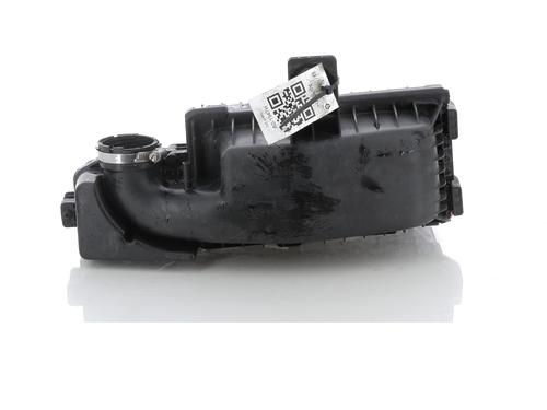 Air filter box OPEL CORSA F (P2JO) 1.2 (68) | BP23557689M87 