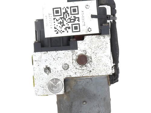 ABS pump CITROËN XSARA (N1)  | BP24119294M43 
