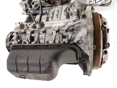 Engine CITROËN C3 Picasso (SH_) 1.6 BlueHDi 100 | BP36795119M1 - Image 13