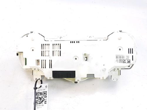 Instrument cluster HONDA JAZZ II (GD_, GE3, GE2) 1.3 iDSi (GD1) | BP12184276C47 