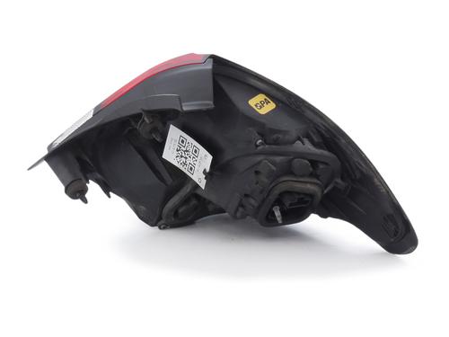 Left taillight CITROËN C4 II (NC_) 1.2 THP 110 (NCHNZ6, NCHNV6) | BP36592309C34 - Image 4