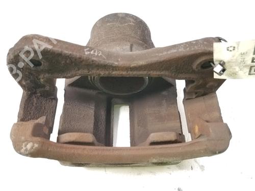 Right front brake caliper HYUNDAI MATRIX (FC) 1.5 CRDi VGT | BP27918743M104 