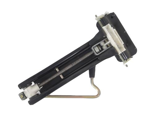 Other RENAULT SCÉNIC III (JZ0/1_) 1.5 dCi | BP29930869O1