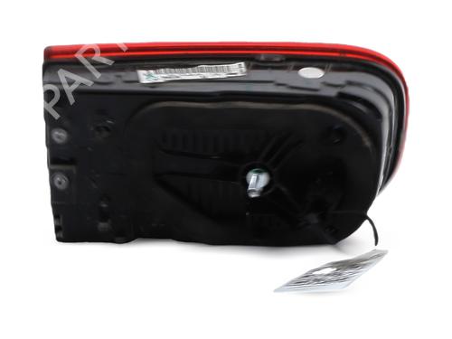Right tailgate light CITROËN C4 CACTUS 1.6 BlueHDi 100 | BP40034682C80 - Image 3