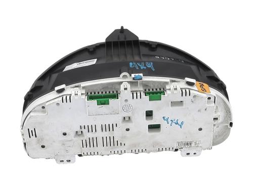 Instrument cluster HONDA ACCORD VII Tourer (CM, CN) 2.0 (CM1) | BP29443226C47 