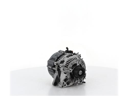 Alternator FORD PUMA (J2K, CF7) 1.0 EcoBoost mHEV | BP36592159M7 - Image 4