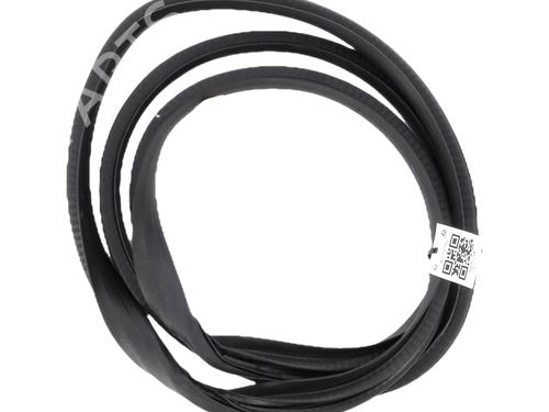 rubber-door-seal-renault-5-2024-40034980 main image