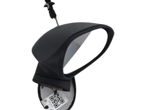 Retrovisor direito Retrovisor direito SEAT IBIZA IV SC (6J1, 6P5) 1.4 TDI (80 hp) 36776662 36776662