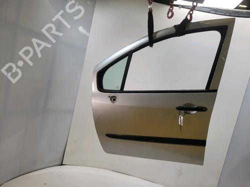 left-front-door-renault-modus-grand-modus-fjp0_-2004-39461561 main image
