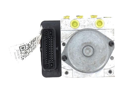 ABS pump KIA SOUL II (PS)  | BP26443695M43 