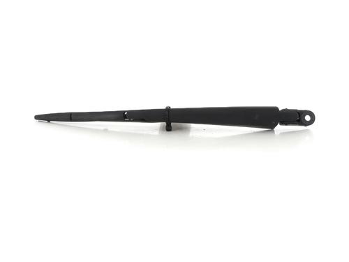 Used Rear windshield wiper arm KIA PICANTO II (TA) 1.0 (69 hp) 27911810