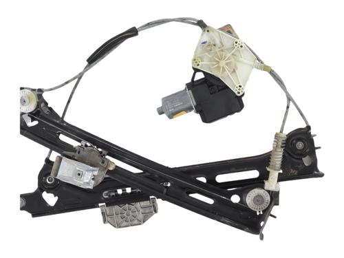 Front left window mechanism VW BEETLE Convertible (5C7, 5C8) 1.4 TSI | BP38741076C22 - Image 2