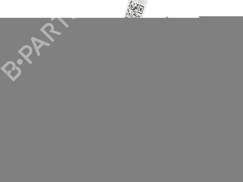 Used AC compressor AC compressor 39633747 39633747