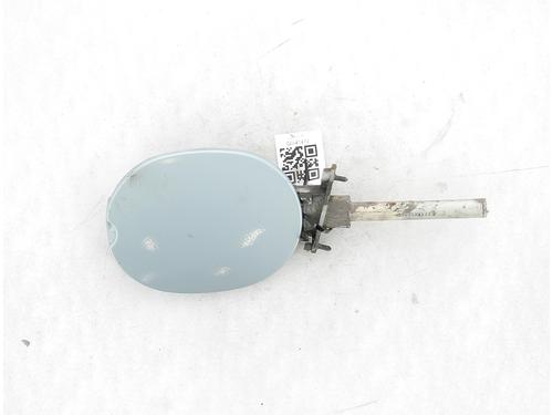 Fuel flap RENAULT LAGUNA I (B56_, 556_) 2.2 dT (B569) | BP15661679C131 