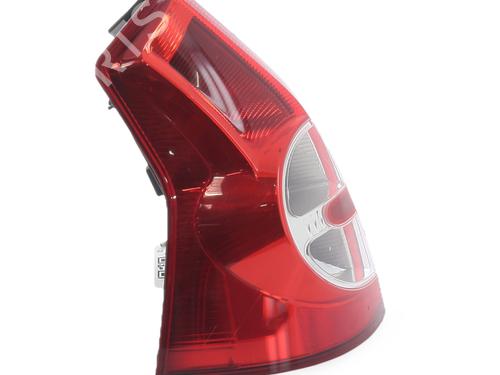 Left taillight DACIA SANDERO 1.5 dCi | BP40004390C34 - Image 5
