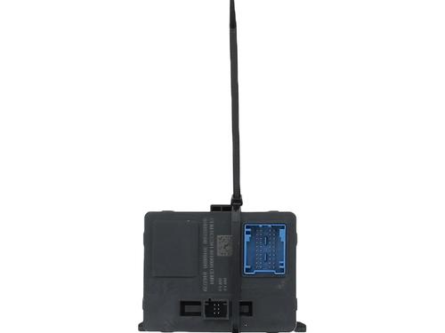 Elektronisk modul JEEP AVENGER (J2) Electric | BP27905794M83 