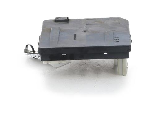 Used Fuse box Fuse box 38947467 38947467